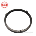 OEM970 262 1937 Manical Syto Parts Transmission Ring For Benz ZF